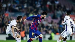 平局的韓國 平局的韓國