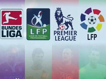 總結而言 總結而言