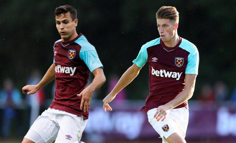 認識到自身 認識到自身