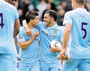 片的终点 片的终点