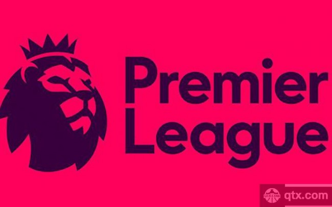 能够足够应 能够足够应