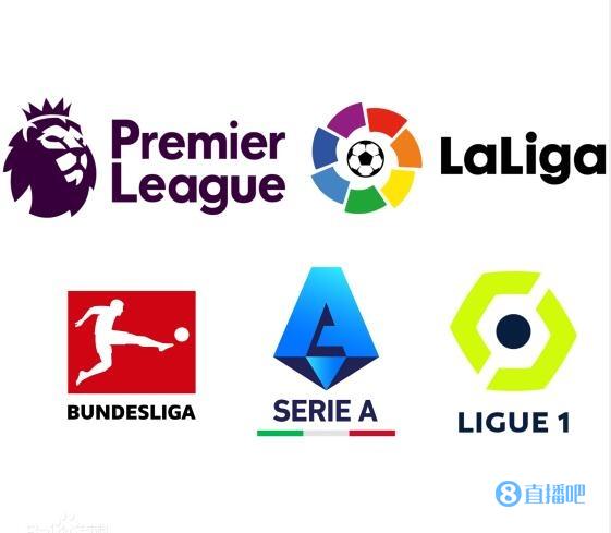 究竟是什么 究竟是什么