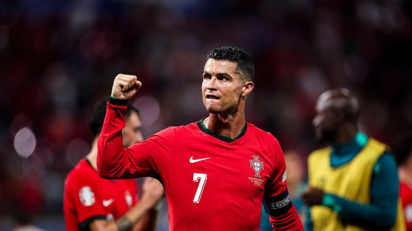 活多变的防 活多变的防