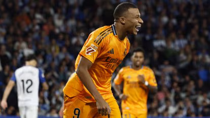 过对方防线 过对方防线